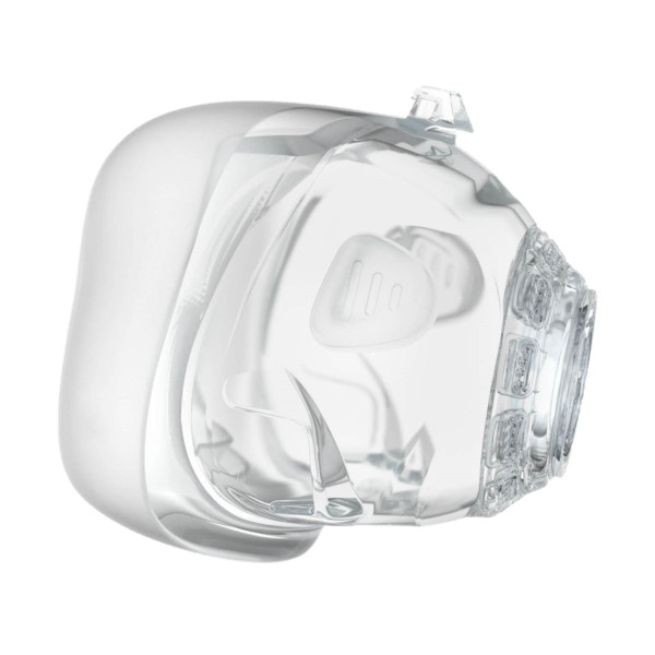 Mirage FX CPAP Mask Cushion Seal